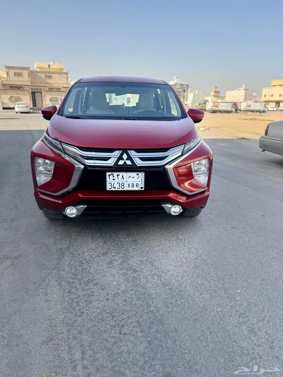 اكسبندر index