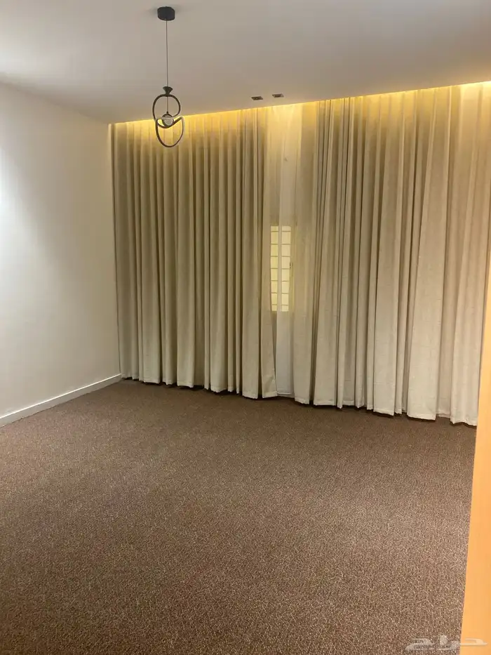 احلى الأماكن 9