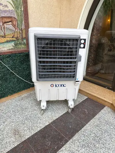 تنسيق 1