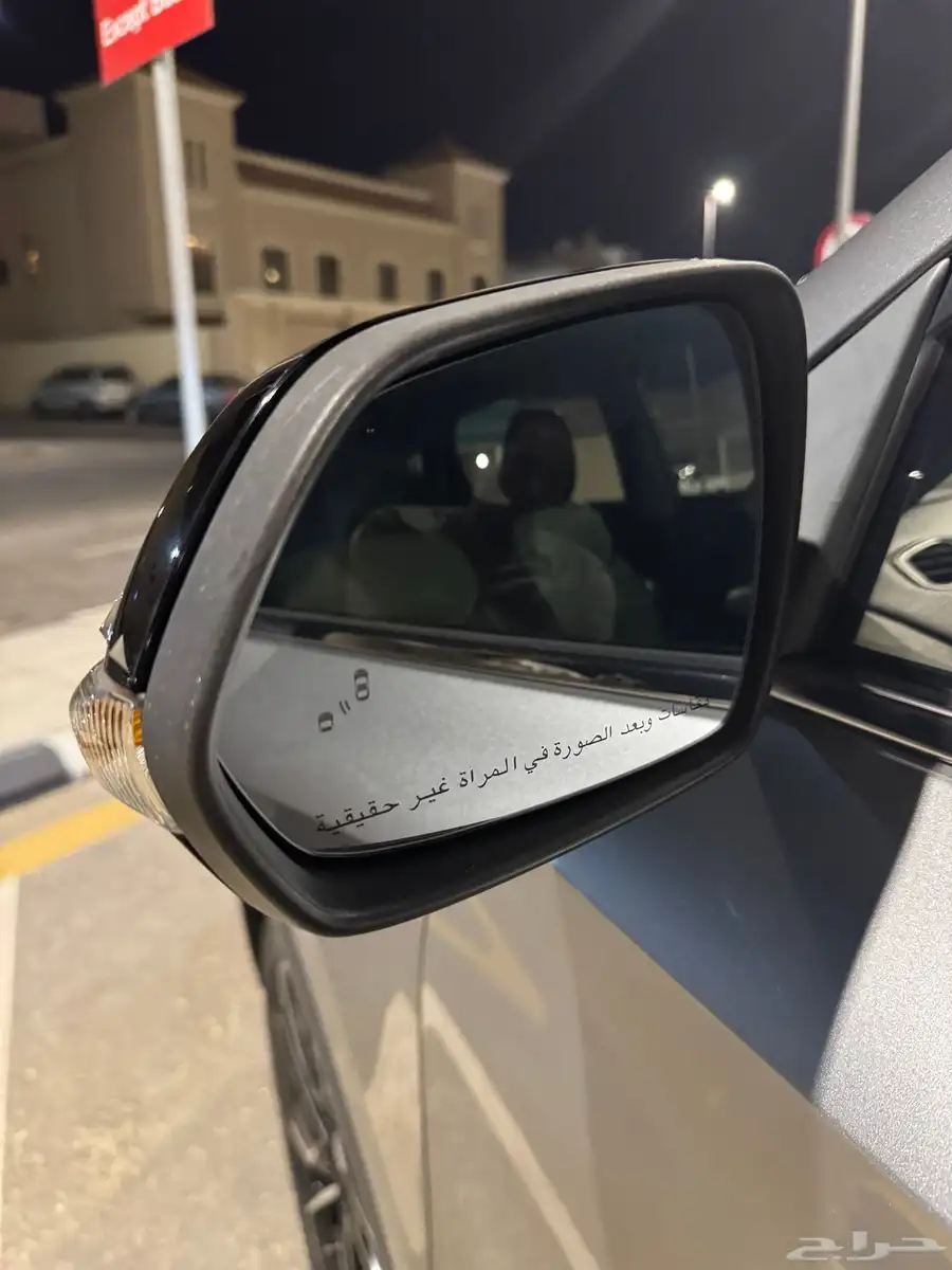 ام جي زد اس ZS 2022 index