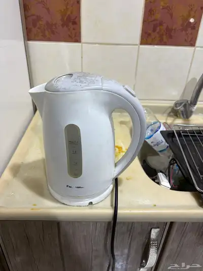 أغراض منزل للبيع 7