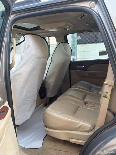 يوكن SLT 11