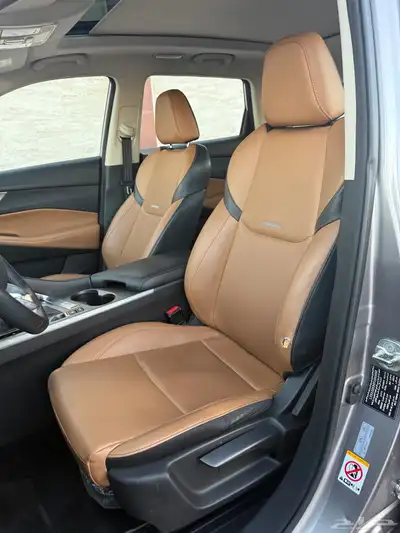 شانجان_CS35Plus_2023_فل 32