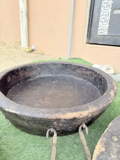 صحاف قديمه للبيع 5