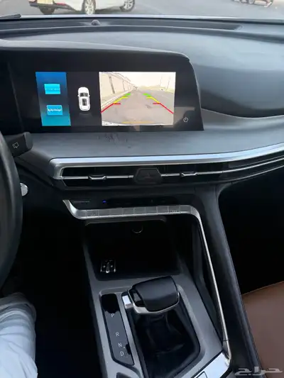 شانجان_CS35Plus_2023_فل 27