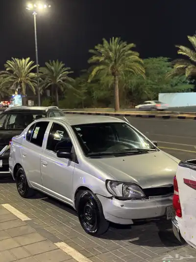 إيكو موديل 2000 2