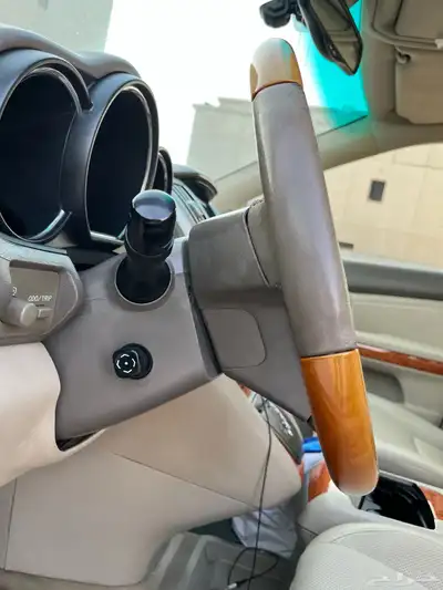 للبيع لكزس Rx330 2005 24