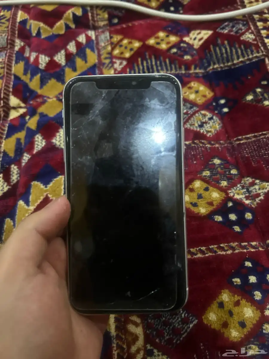 للبيع index