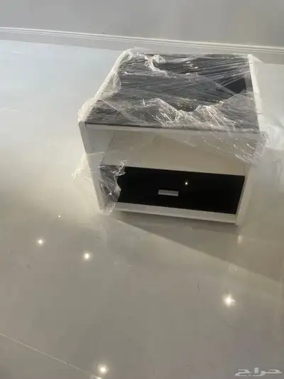 طاوله 0