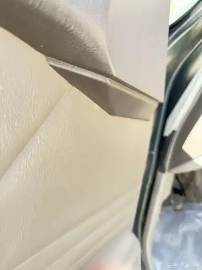 جيب باترول باب 23