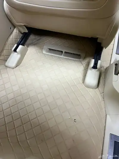 زينه سيارات 4