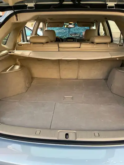 للبيع لكزس Rx330 2005 20