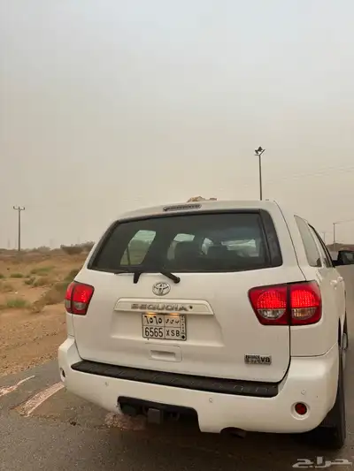 اسك 9