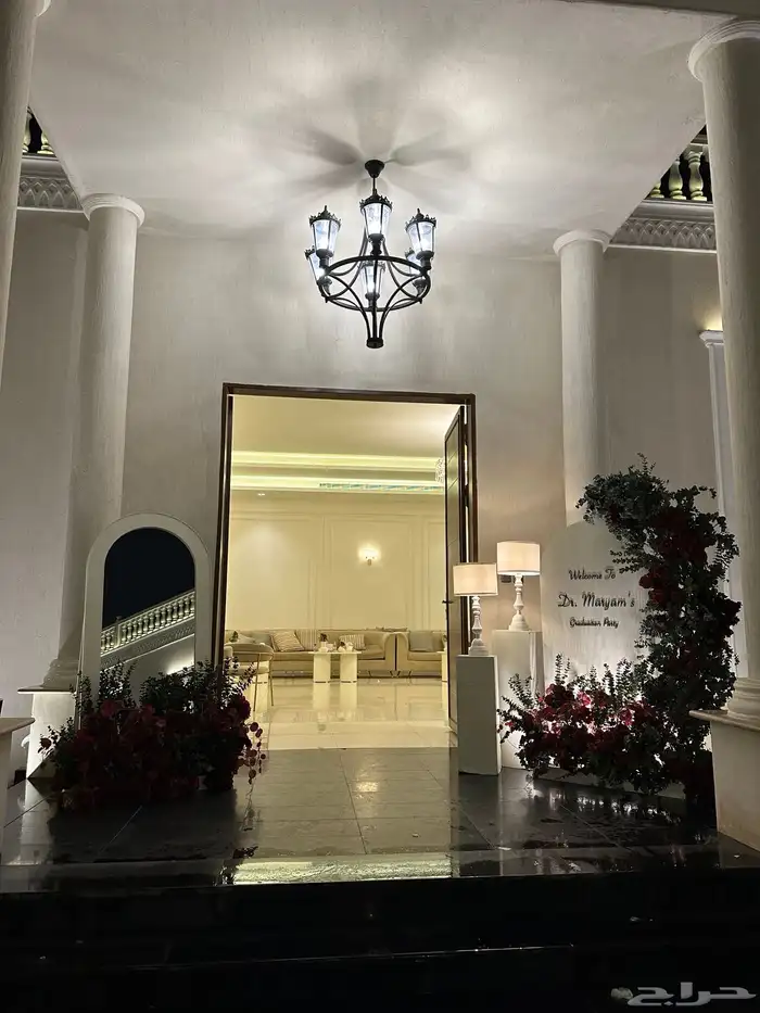 تنسيق تخرج 18