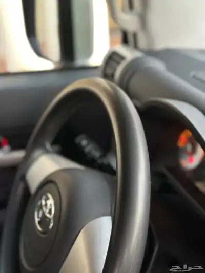 اف جي رقم 1 بدي وكاله 2023 25