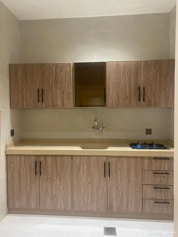 احلى الأماكن 0