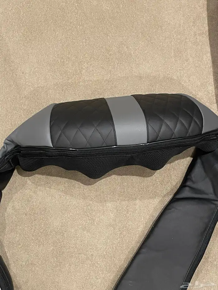 جهاز مساج للبيع 1