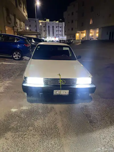 كرسيدا مجدد مفحوص 3