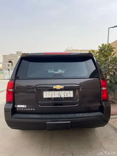 سوبر مان طويل بدون دبل 2015 وكاله 7