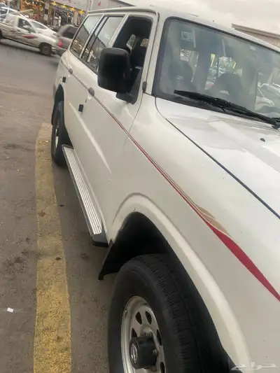 بترول بابين نضيف 1