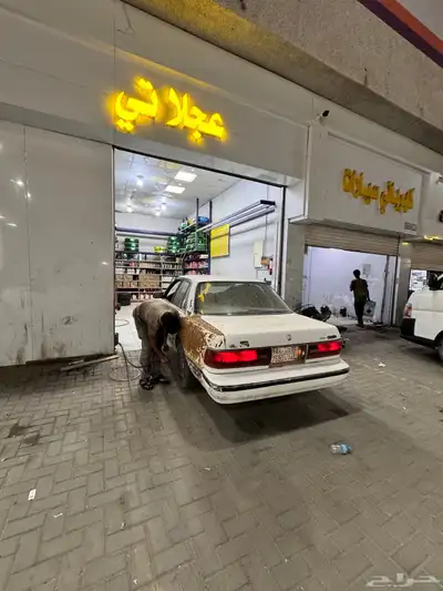 كرسيدا للبيع 2