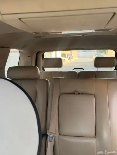 يوكن SLT 12