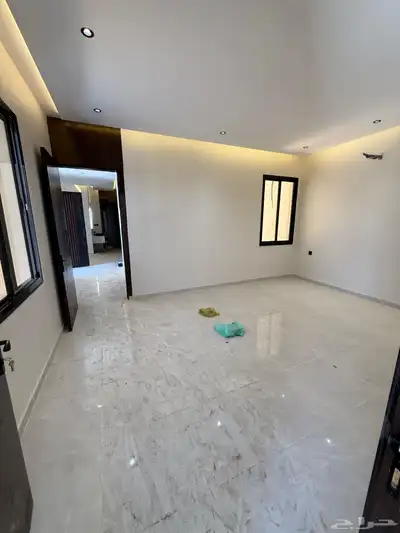 فيلا فاخرة للتمليك بالرحبة 5