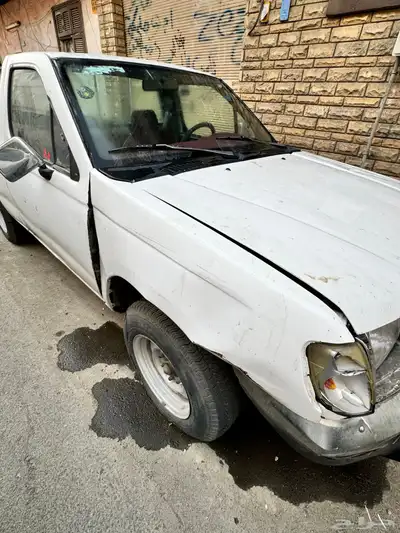 ددسن غماره 1999 8