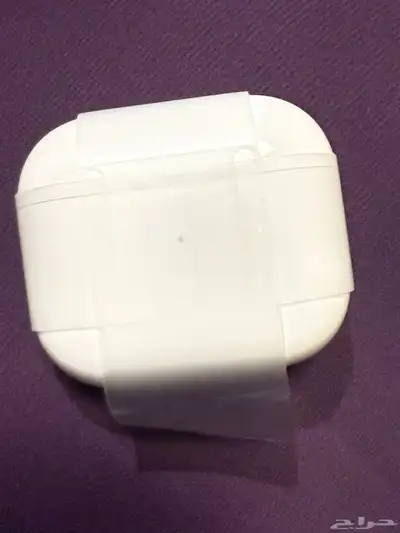 سماعه ابل الجيل الثالث 0