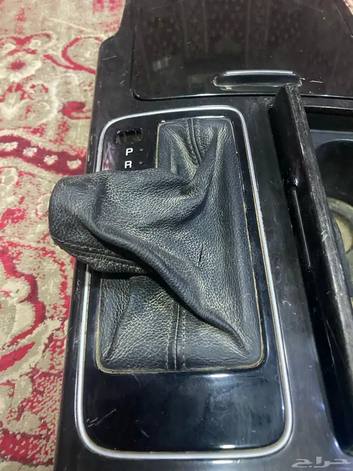 يكور كدينزا للبيع 0