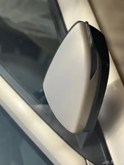 جيلي_اميجراند7_2023 45