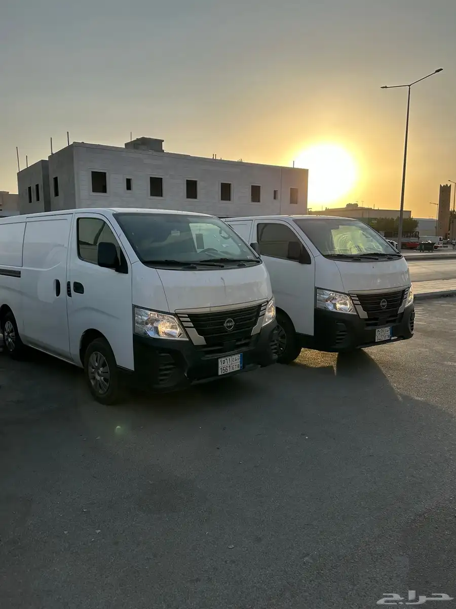 فان للايجار index