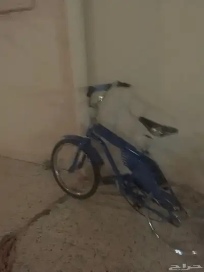 سياكل 3