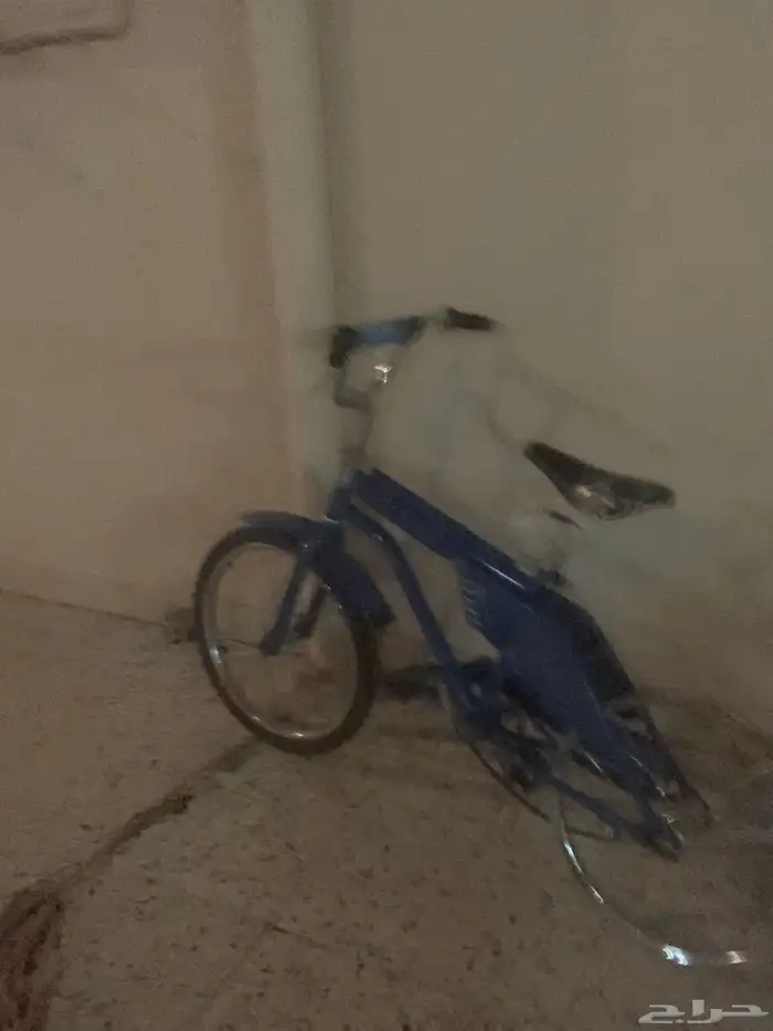 سياكل 3