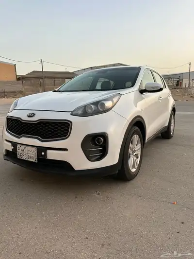 سوبرتاج 2018 ديزل 9