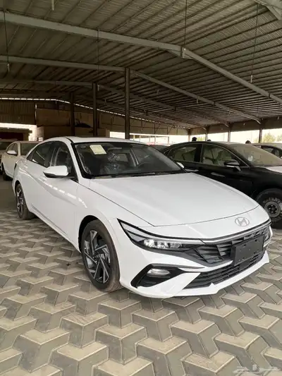 النترا كومفورت وارد الصين 2025 مكينه 1500cc 1