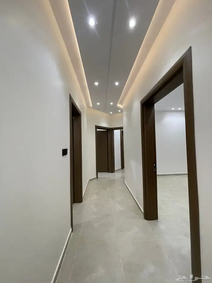 شقق علويه تشطيب ممتاز بسطح خاص ابها المحاله قرطبه 530 الف 15