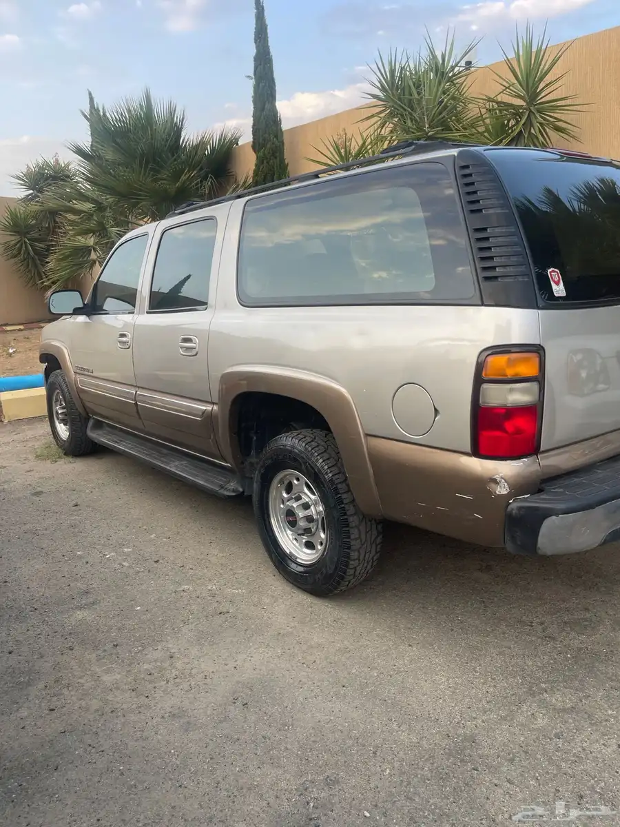 جمس سوبر مان 2004 نظيف ماشي 220 مجدد مفحوص index
