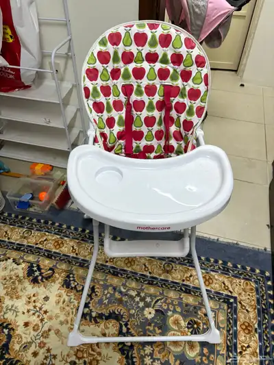 أغراض منزل للبيع 17