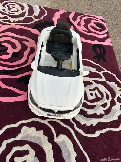 القصيم 3