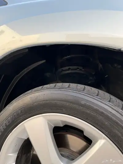 للبيع لكزس Rx330 2005 8