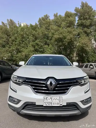 رينو 1
