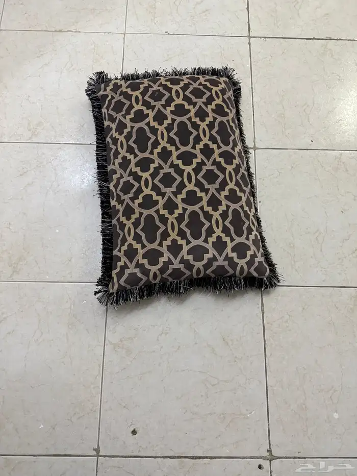 وساده 0