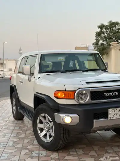 اف جي رقم 1 بدي وكاله 2023 5