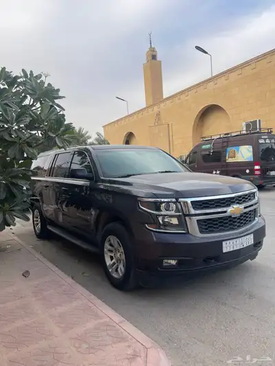 سوبر مان طويل بدون دبل 2015 وكاله 2