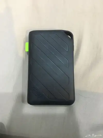 باور بانك للبيع 0