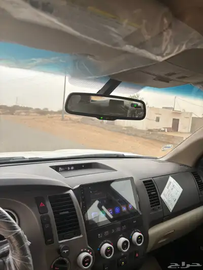 اسك 3