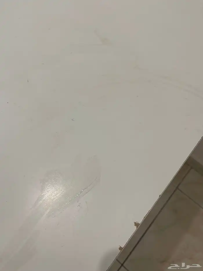 مكتب طاولة 70 ريال 2