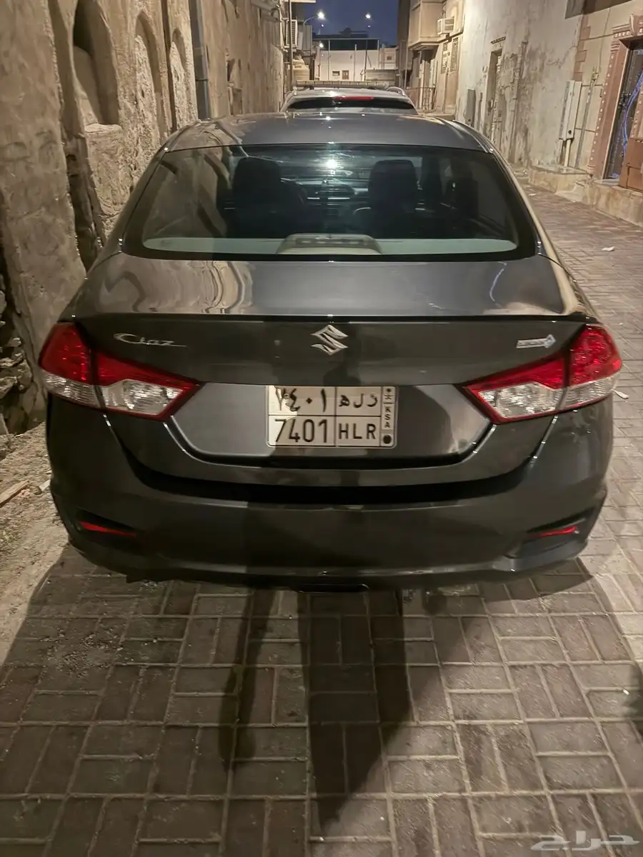 سيارة اقساط index