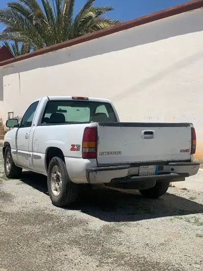جمس 2002 3